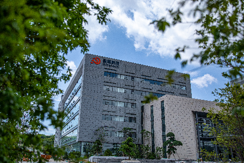 厦门普瑞曼科技股份有限公司
